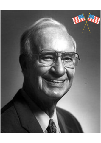 1984 -Teoría de Andragogía y Padre de la Educación de Adultos