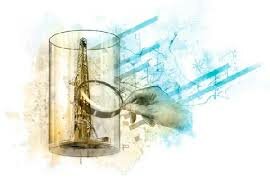 Declinación de exportaciones