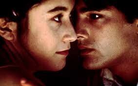 Tita Fears she's Pregnant.