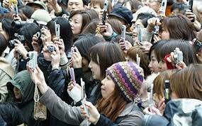 primer periodo segun Martin Baro