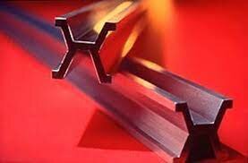 PRIMER PATRON DE LONGITUD