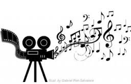 Música Cinematográfica