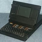 Grid Compass de William Moggridge