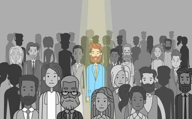 segundo periodo segun martin baro