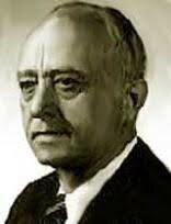 tercer periodo segun Martin Baro