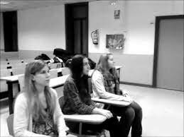 experimento de Mazafer Sherif