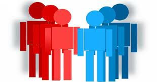 Segundo Periodo segun Bhrem y Kassin