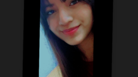 Timeline: Mi línea de vida