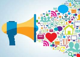 Técnicas Publicitarias