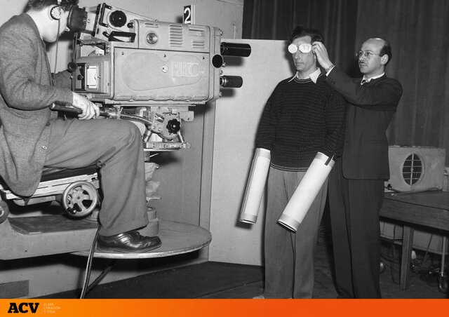 Cuarto Periodo segun Bhrem y Kassin