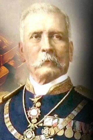 1ra.- de 1871 - 1875