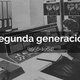 Sgunda generacion image
