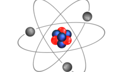 Timeline: Historia de los modelos atómicos. Universidad Politécnica de Pénjamo. Química básica ISW 1°B. Josué Garcidueñas Baltazar, Joseph Herrera León. 29 de septiembre / 2021