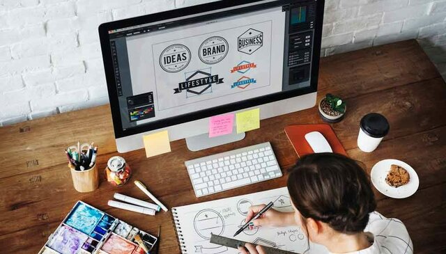 Computadoras Diseño