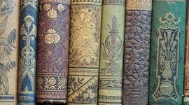 Timeline: English and French Literature