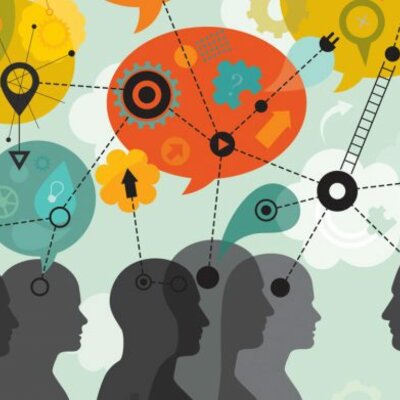 Timeline: Educación y Pedagogía