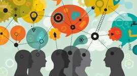 Timeline: Educación y Pedagogía