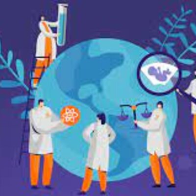 Timeline: LINEA DE TIEMPO SOBRE EL ORIGEN DE LA BIOÉTICA