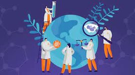Timeline: LINEA DE TIEMPO SOBRE EL ORIGEN DE LA BIOÉTICA