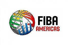 Clasificación de FIBA Américas para la Copa Mundial de Baloncesto