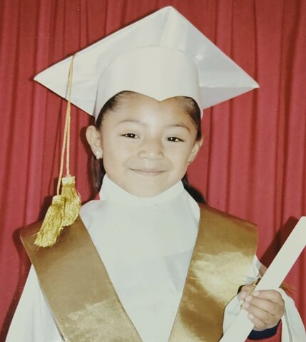 Salida de preescolar