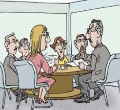 Formación de Maestros