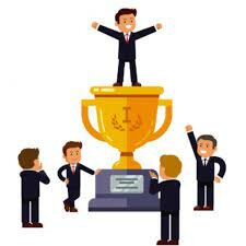 Periodo Dos Segun Martin Baro