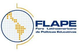 Foro Latinoamericano de Políticas Educativas