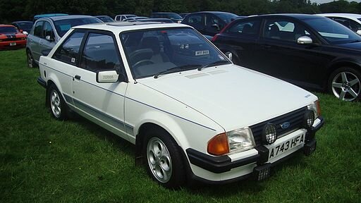 2. THERE WAS LESS TRAFFIC ON THE ROADS