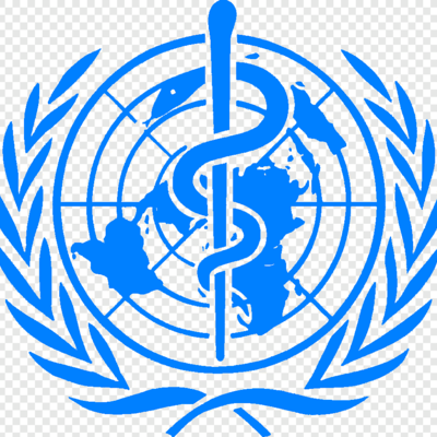 Timeline: SALUD PUBLICA EVENTOS IMPORTANTES