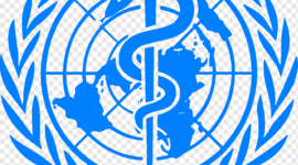 Timeline: SALUD PUBLICA EVENTOS IMPORTANTES