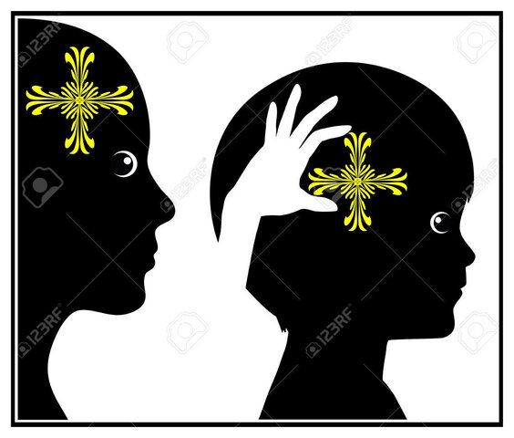 Religión y Educación