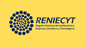 RENIECYT