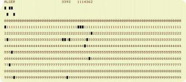 Dispositivos de Almacenamiento