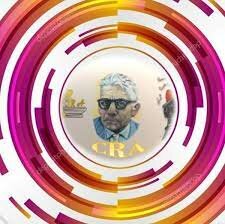 Salida del bachiller