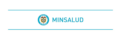 Participación del ministerio de salud