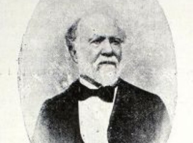 Literatura infantil y la moraleja