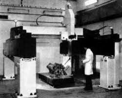 MEJORA CONTINUA DE LAS MMC