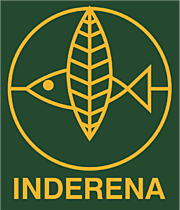 INDERENA