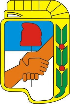 PARTIDO JUSTICIALISTA