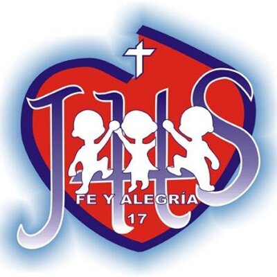 Timeline: Fe y Alegría 17, construyendo el futuro