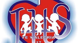 Timeline: Fe y Alegría 17, construyendo el futuro