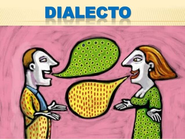 La lingüística moderna Siglo XIX