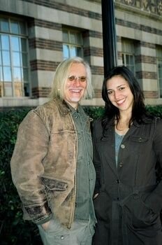 Pedagogía crítica humanizante