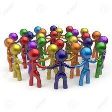 Pedagogía del Encuentro