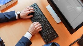 Timeline: Interactive Timeline