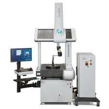 PRIMER MMC CONTROLADA POR ORDENADOR