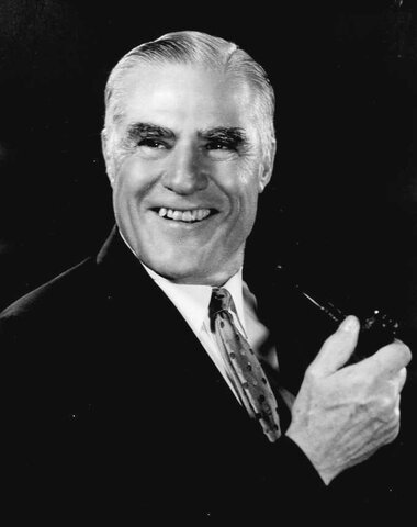 Herbert Blumer (1900-1987)