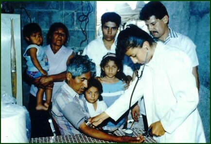 FINALES DEL SIGLO XX CON GRANDES LOGROS.