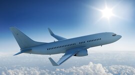 Timeline: История создания воздушного транспорта